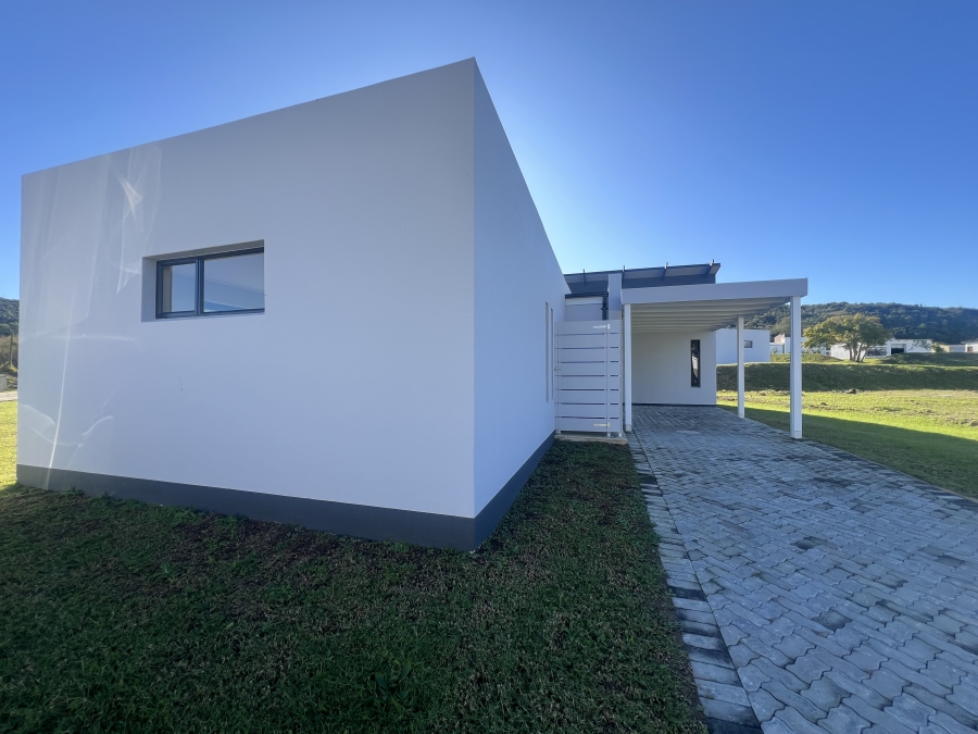 3 Bedroom Property for Sale in Nahoon Valley Park Eastern Cape